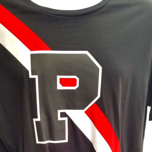 Men's "Polo Ralph Lauren" Performance Shirt - Picture 1 of 4